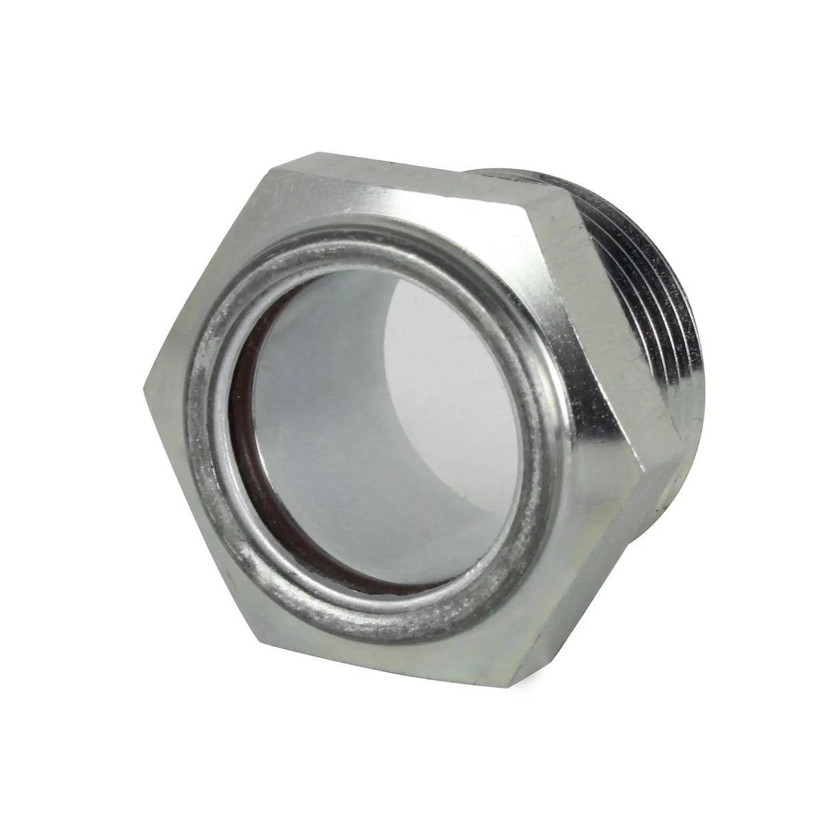 aFe Differential Cover Oil Level Sight Glass | (46-00001)