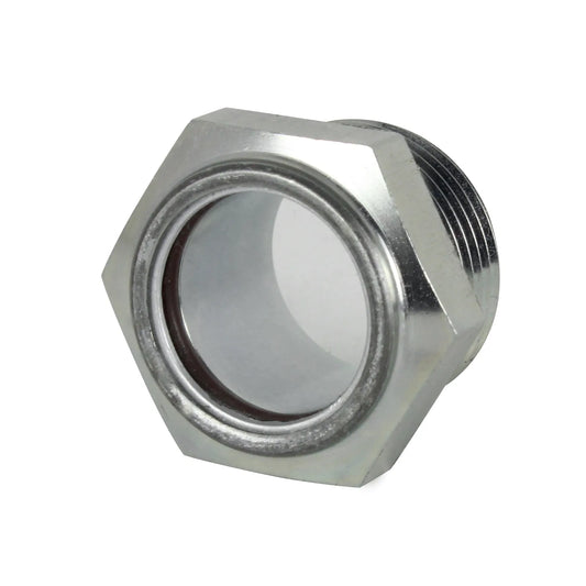 aFe Differential Cover Oil Level Sight Glass | (46-00001)