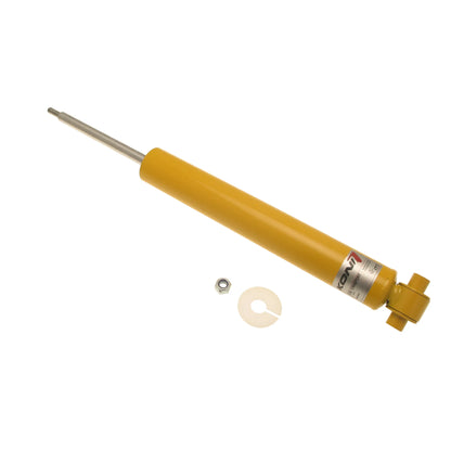 Koni Sport Adjustable Rear Shock | Multiple Fitments (8240-1294Sport)