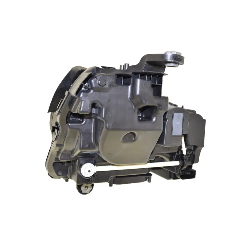 Hella E-Class LED Headlamp Lh | Mercedes-Benz E-Class 17-24 (012076551)