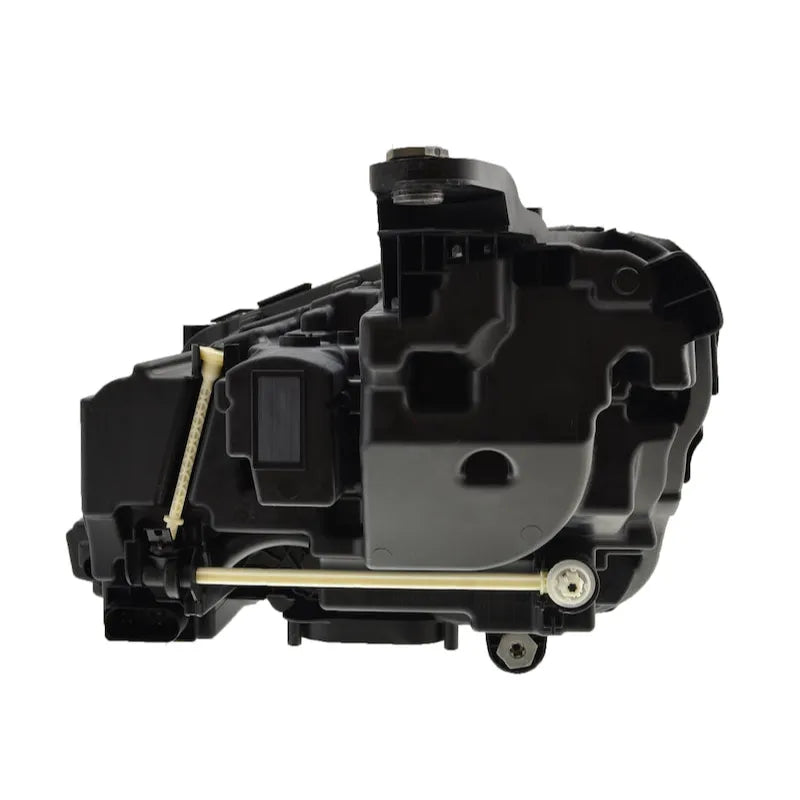 Hella E-Class LED Headlamp Lh | Mercedes-Benz E-Class 17-24 (012076551)
