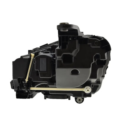 Hella E-Class LED Headlamp Lh | Mercedes-Benz E-Class 17-24 (012076551)