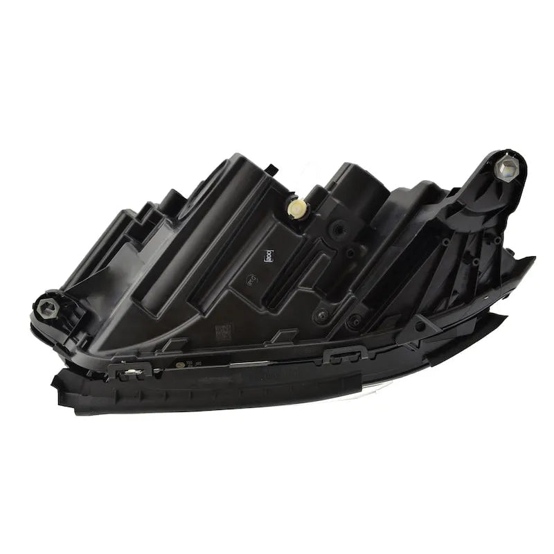 Hella E-Class LED Headlamp Lh | Mercedes-Benz E-Class 17-24 (012076551)