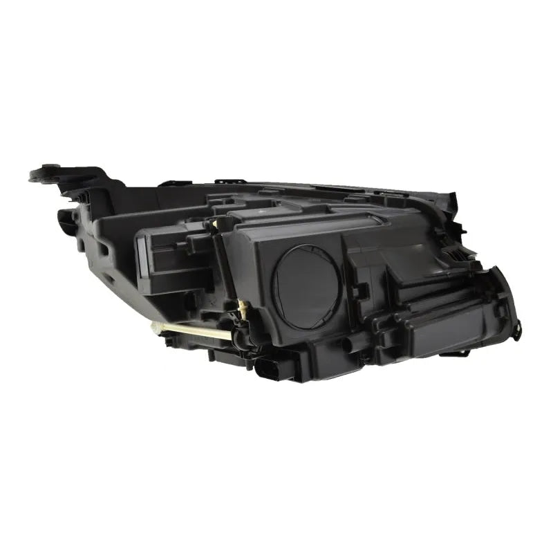 Hella E-Class LED Headlamp Lh | Mercedes-Benz E-Class 17-24 (012076551)