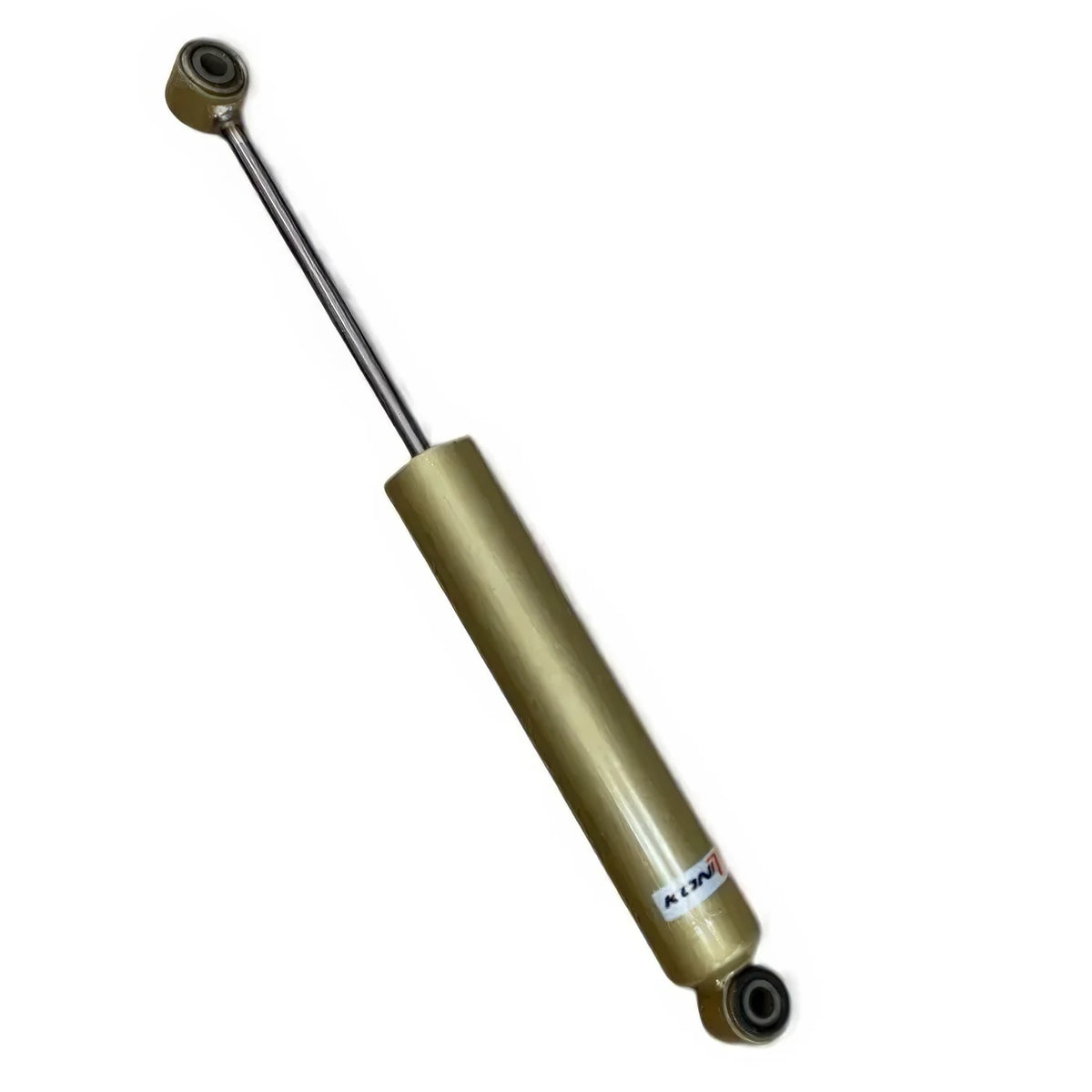 Koni Ford F53 Chassis Rear EVO FSD Shock