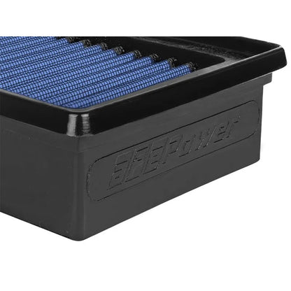 aFe MagnumFLOW Air Filter | Alfa Romeo Giulia/Stelvio 17-26 (30-10279)