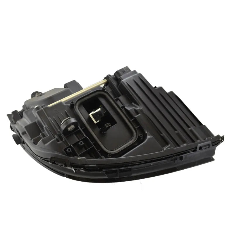 Hella E-Class LED Headlamp Lh | Mercedes-Benz E-Class 17-24 (012076551)