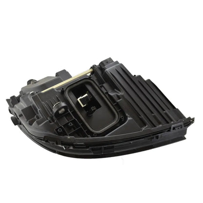 Hella E-Class LED Headlamp Lh | Mercedes-Benz E-Class 17-24 (012076551)