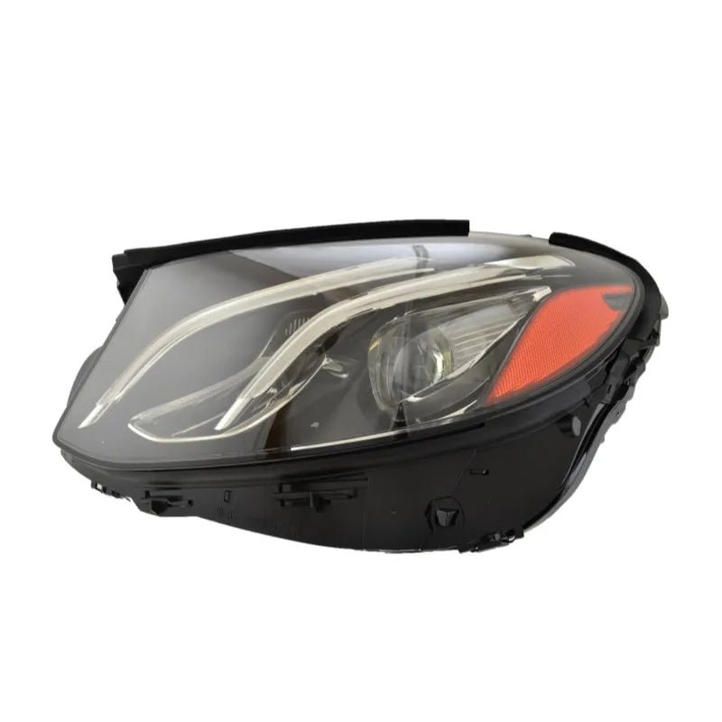 Hella E-Class LED Headlamp Lh | Mercedes-Benz E-Class 17-24 (012076551)