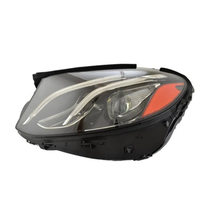 Hella E-Class LED Headlamp Lh | Mercedes-Benz E-Class 17-24 (012076551)