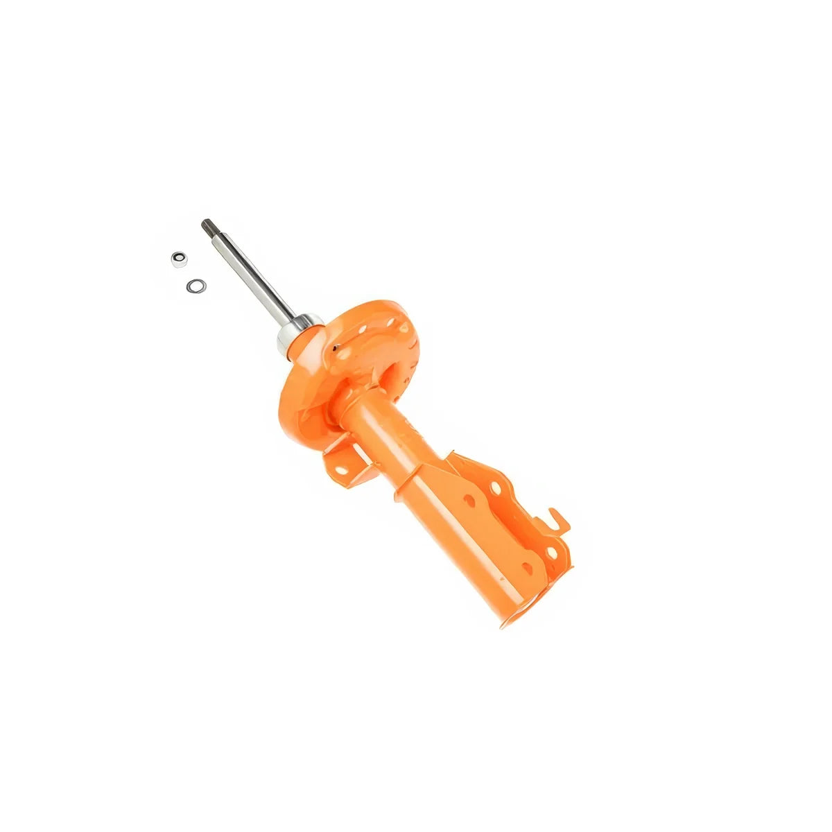 Koni STR.T (Orange) Shock 11-15 Chevrolet Cruze - Right Front