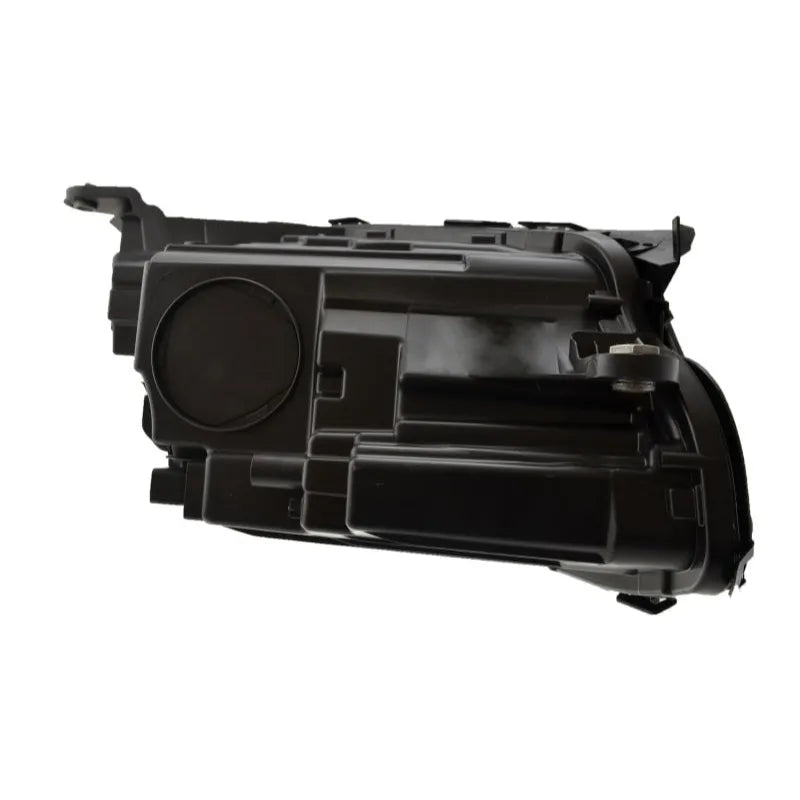 Hella E-Class LED Headlamp Lh | Mercedes-Benz E-Class 17-24 (012076551)