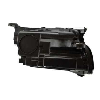 Hella E-Class LED Headlamp Lh | Mercedes-Benz E-Class 17-24 (012076551)