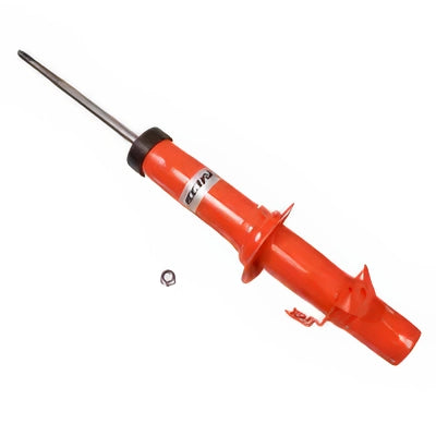 Koni STR.T (Orange) Shock 97-99 Acura 2.2 CL - Right Front