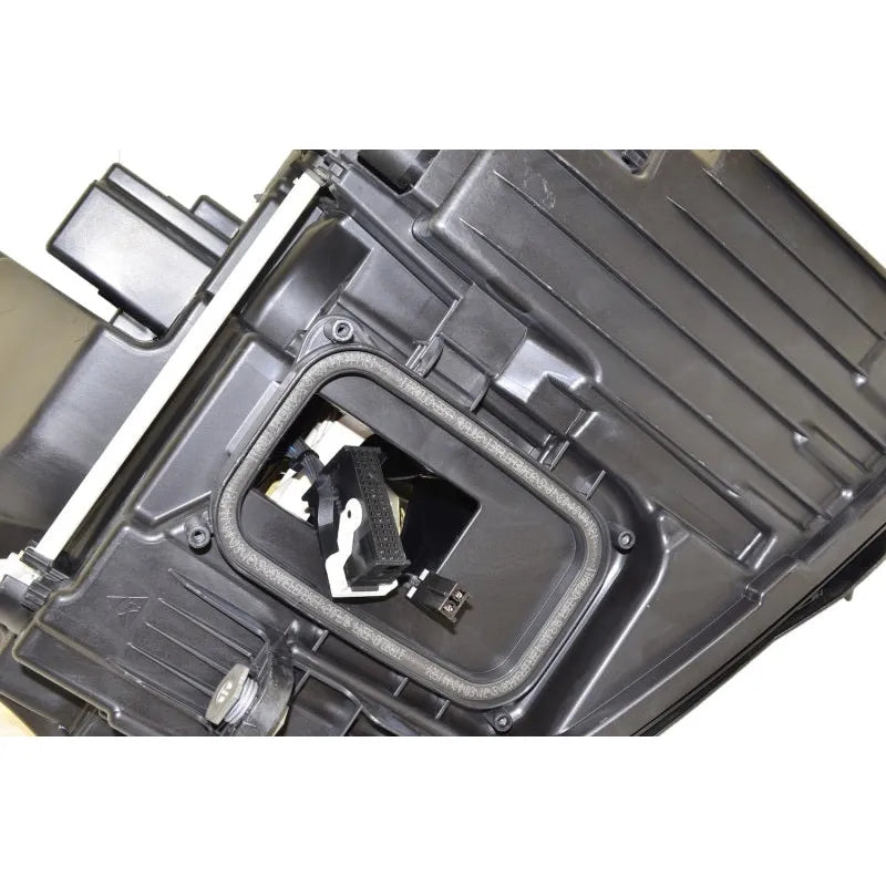Hella E-Class LED Headlamp Lh | Mercedes-Benz E-Class 17-24 (012076551)