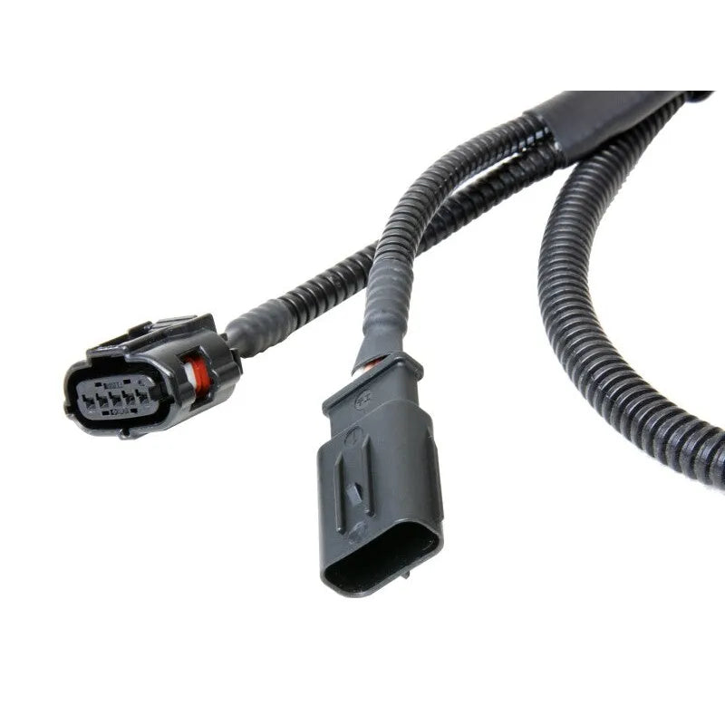 aFe SCORCHER Power Module | Ford F-250/350 17-23 (77-43052)
