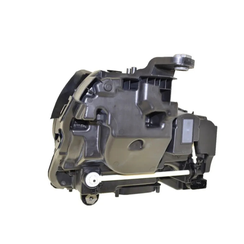 Hella E-Class LED Headlamp Lh | Mercedes-Benz E-Class 17-24 (012076551)