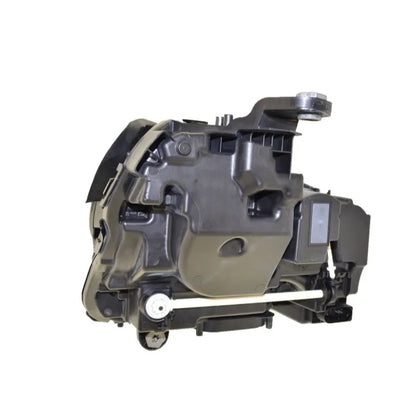 Hella E-Class LED Headlamp Lh | Mercedes-Benz E-Class 17-24 (012076551)