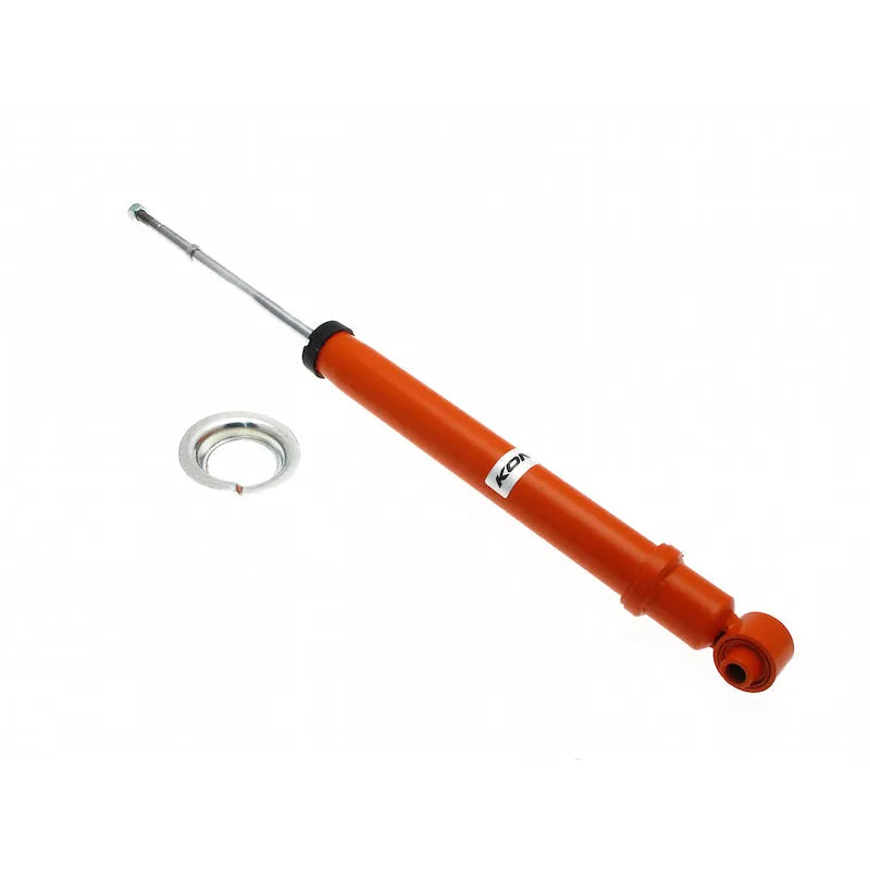 Koni STR.T (Orange) Shock 00-05 Lexus IS 300 - Rear