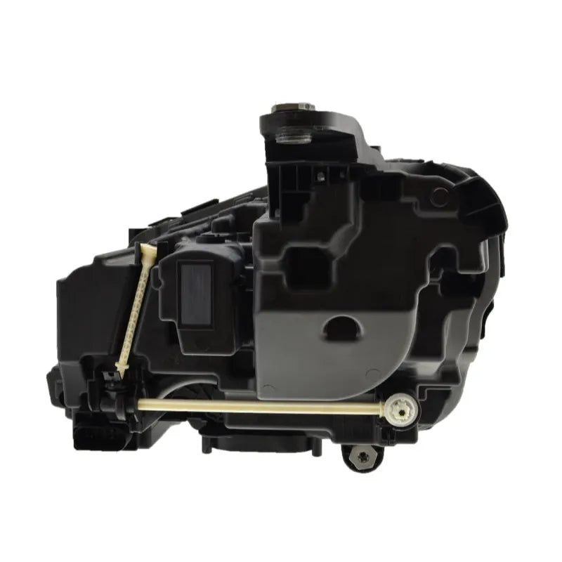Hella E-Class LED Headlamp Lh | Mercedes-Benz E-Class 17-24 (012076551)
