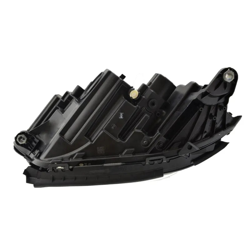 Hella E-Class LED Headlamp Lh | Mercedes-Benz E-Class 17-24 (012076551)