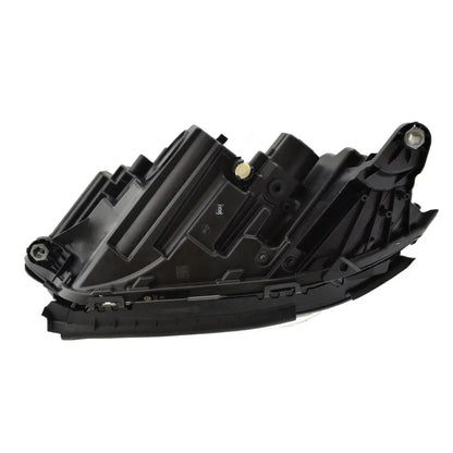 Hella E-Class LED Headlamp Lh | Mercedes-Benz E-Class 17-24 (012076551)