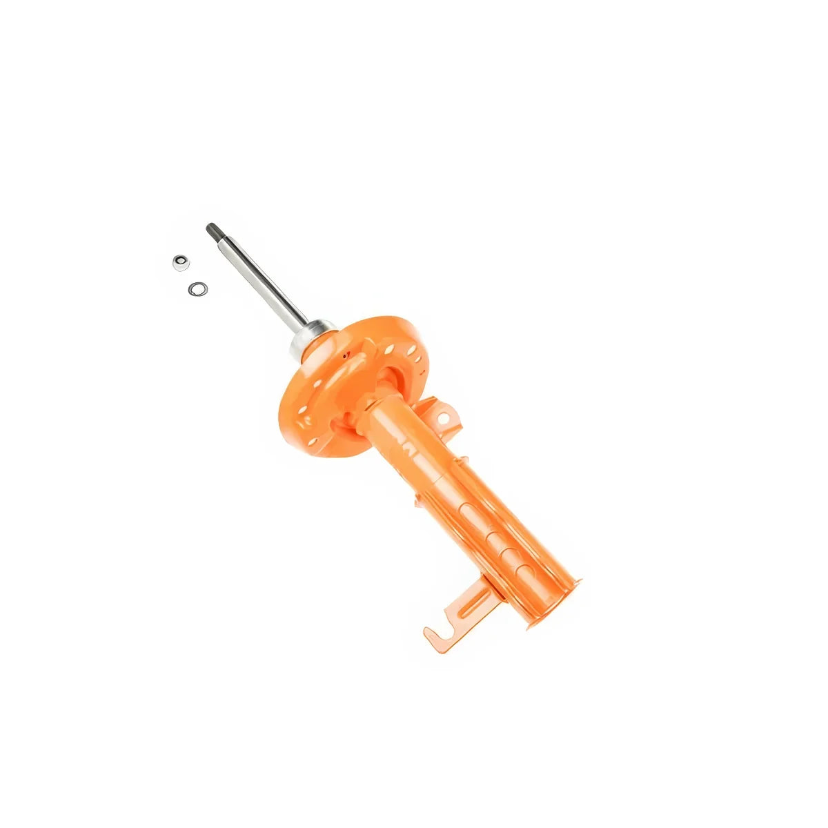 Koni STR.T (Orange) Shock 11-15 Chevrolet Cruze - Left Front