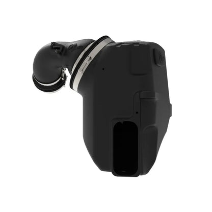 aFe Momentum HD 3.0V6 Diesel CAI | GM Silverado EV/Suburban/Tahoe/Yukon XL (50-70064T)