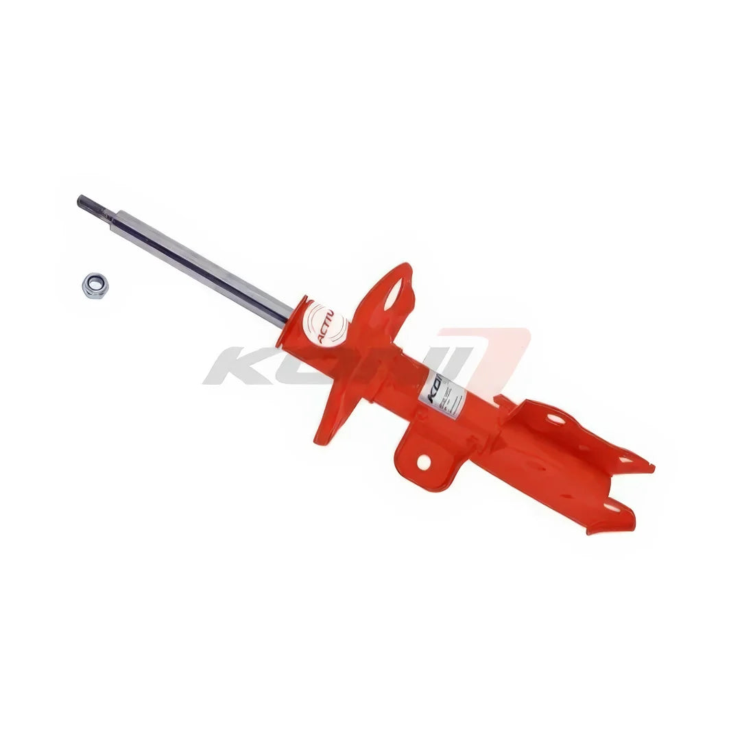 Koni Special Active Shock FSD 10-14 Toyota Prius (Excl Wagon) Left Front