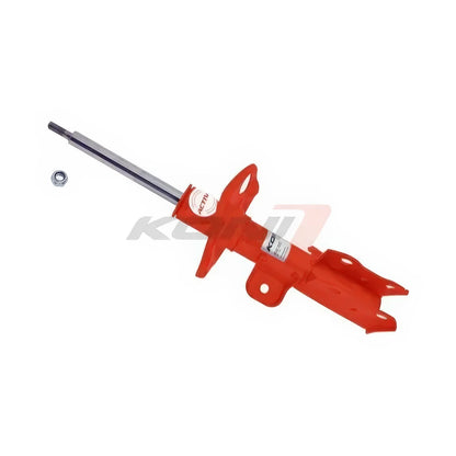 Koni Special Active Shock FSD 10-14 Toyota Prius (Excl Wagon) Left Front