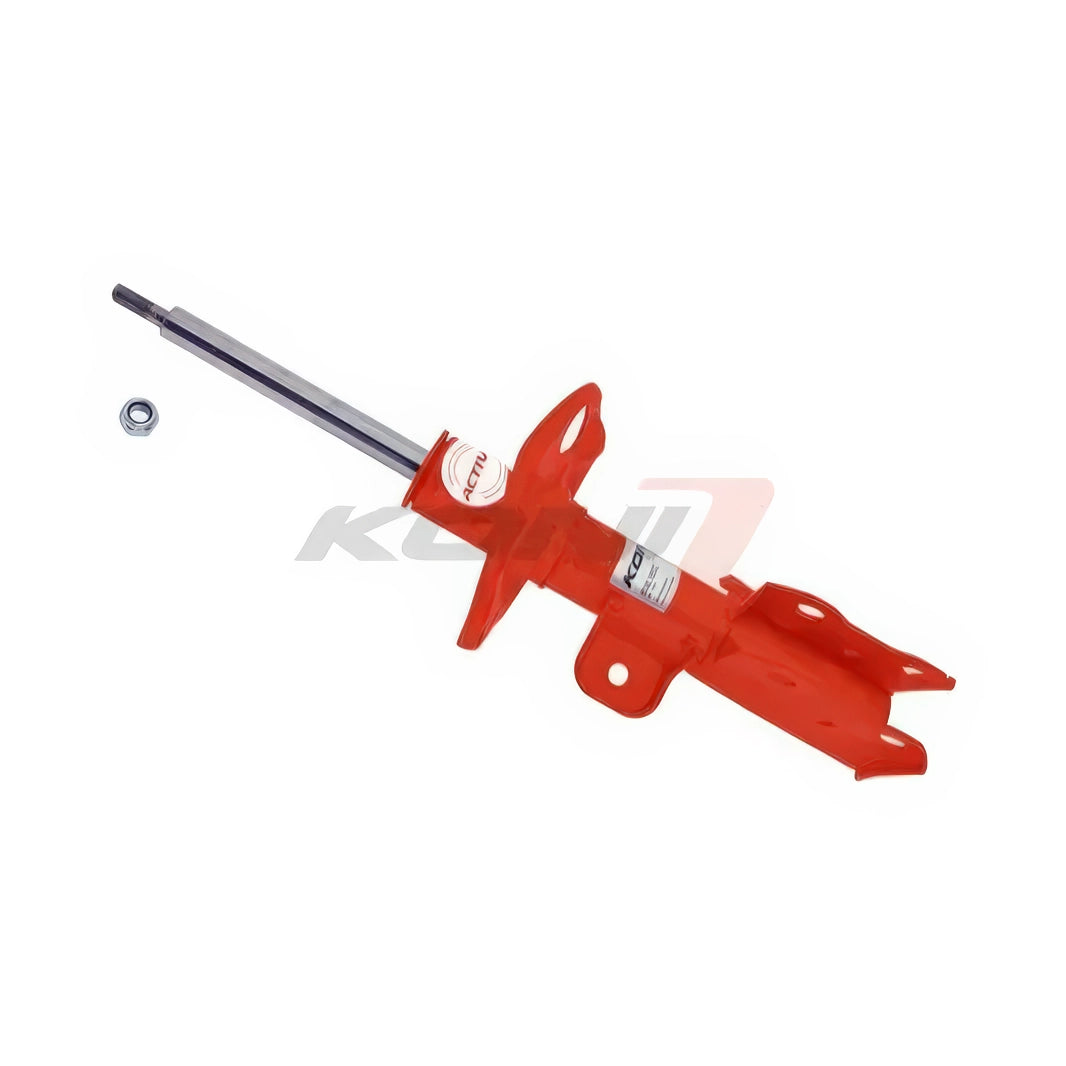 Koni Special Active Shock FSD 10-14 Toyota Prius (Excl Wagon) Left Front