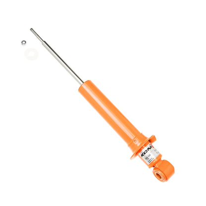 Koni STR.T (Orange) Shock 06-15 Mazda MX-5 NC Rear - Single Shock