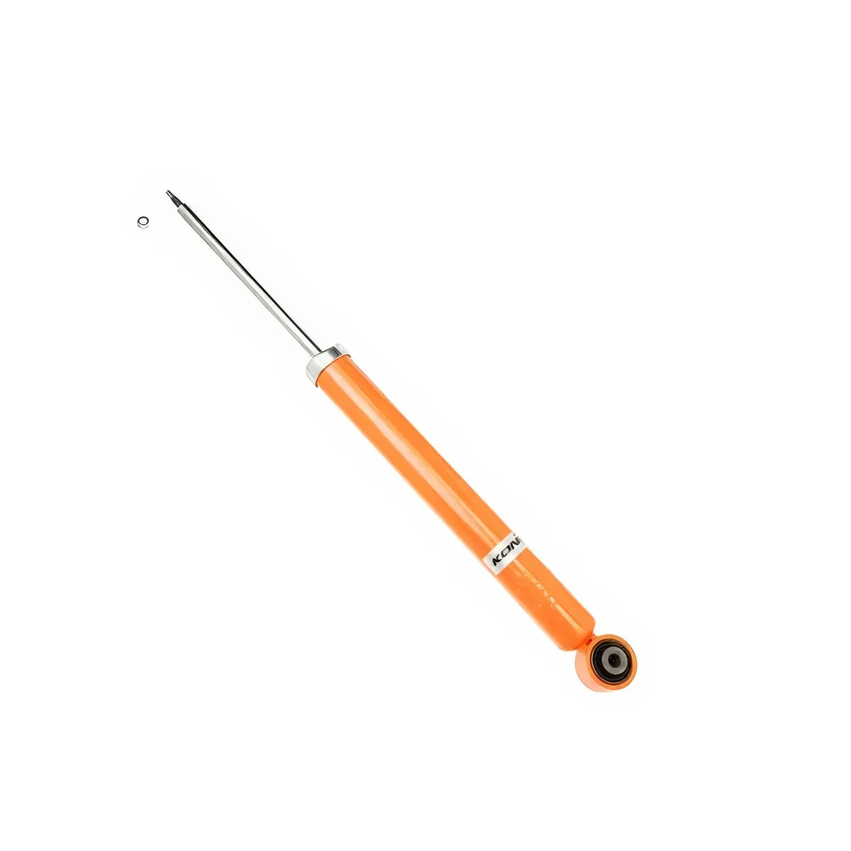 Koni STR.T (Orange) Shock 14-18 Mazda 3 - Rear