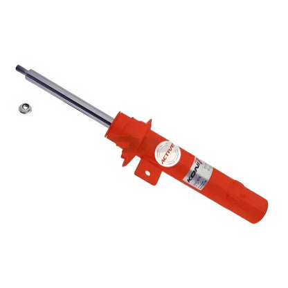 Koni Special Active Shock 2014+ Mini Cooper F55/F56 Front Driver Side