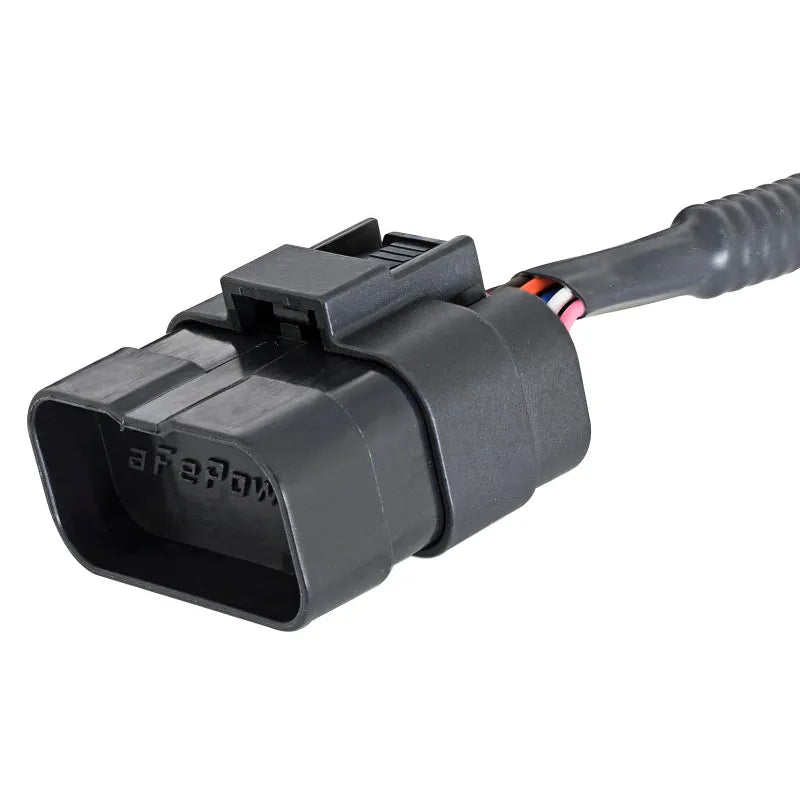 aFe SCORCHER Power Module | Ford F-150 15-16 V6-3.5L (77-83016)