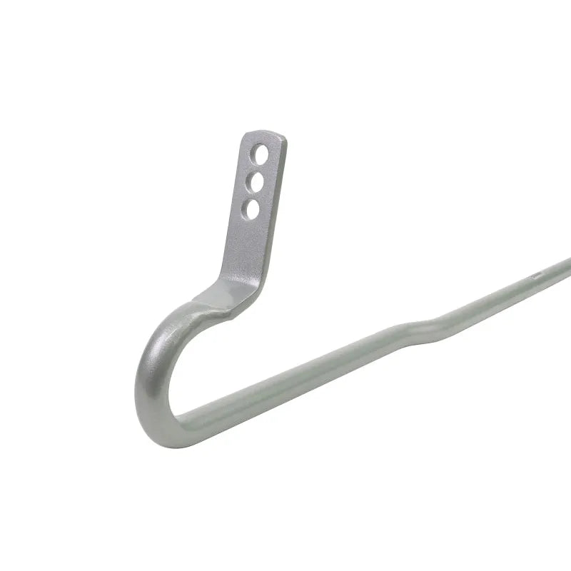 Whiteline 3-Point Adjustable Rear Sway Bar Kit - 16mm | 2013-2020 BRZ/FR-S/86 (BSR54Z)