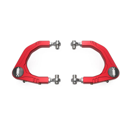 aFe Billet UCA | Toyota Tacoma (05-23) (460-72T005-R)