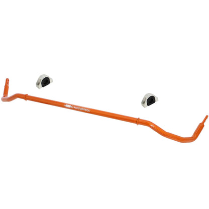 aFe Rear Sway Bar | BMW M3 (E90/E92) (08-13) (440-503006RN)