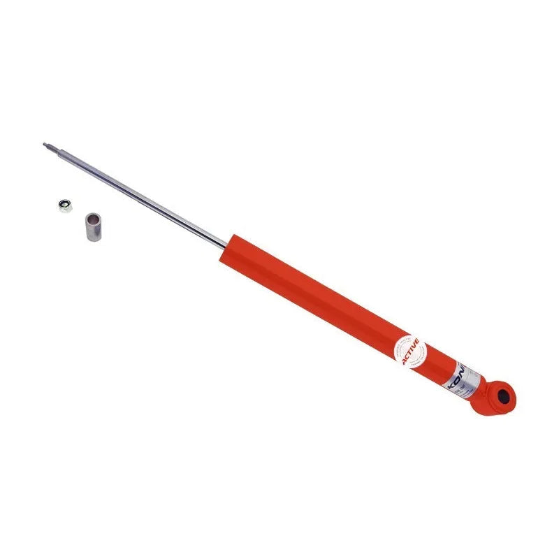Koni Special Active Shock 2013+ Mazda CX-5 Rear