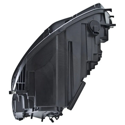 Hella Audi A6/S6 LED Headlamp Rh | Audi A6/S6 04-18 (011151461)
