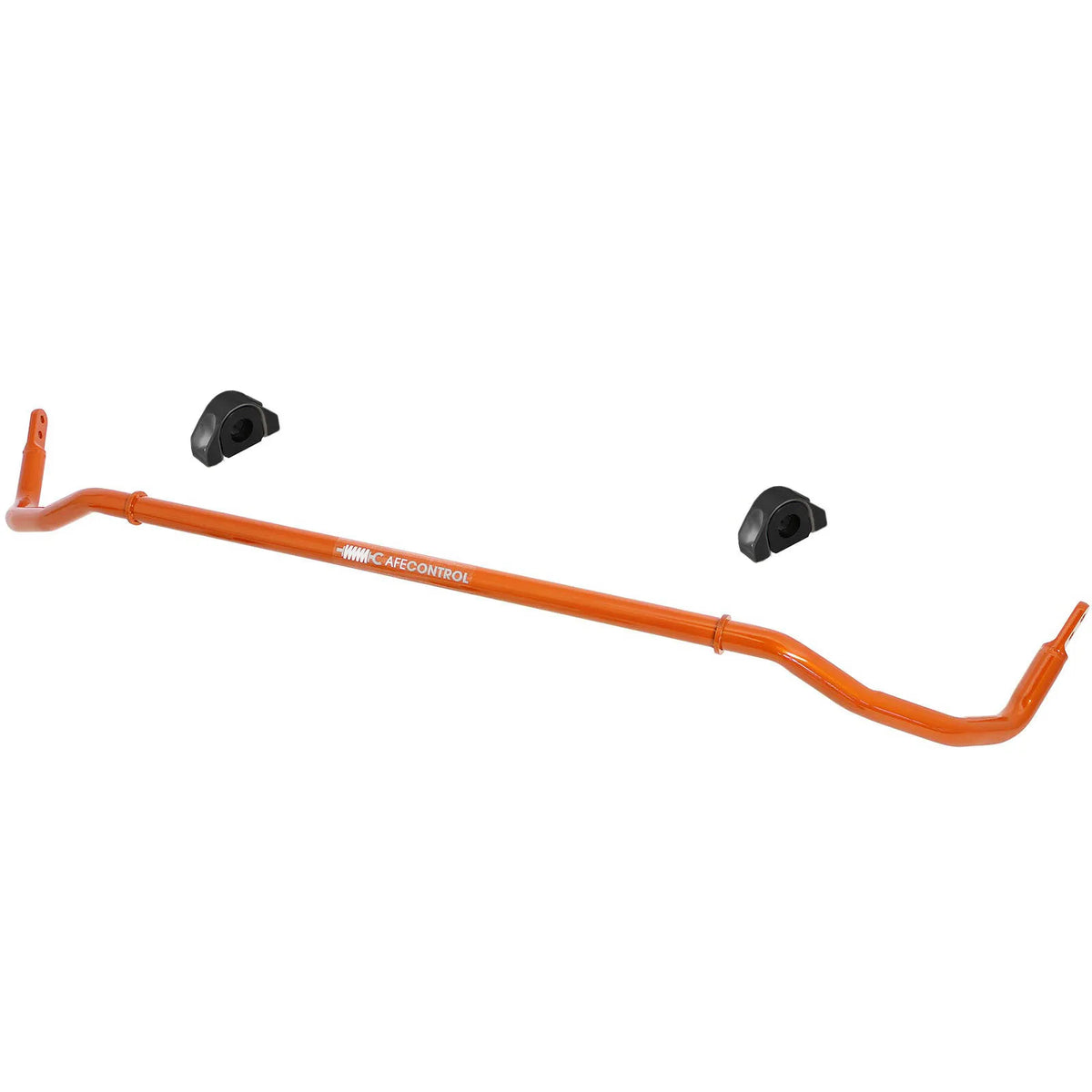 aFe Rear Sway Bar | BMW 335I (07-13) (440-503003RN)