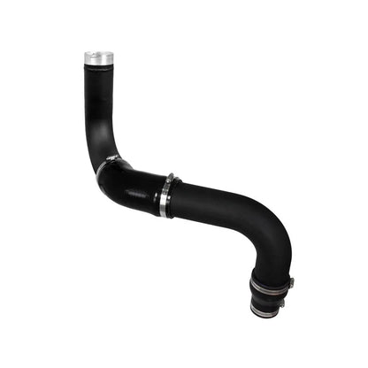 aFe BladeRunner 3in Intercooler Tube | Ram 1500 EcoDiesel 14-15 (46-20179-B)