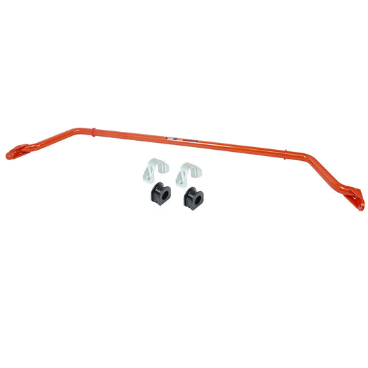 aFe Rear Sway Bar | Chevrolet Camaro (2016) (440-402002RN)