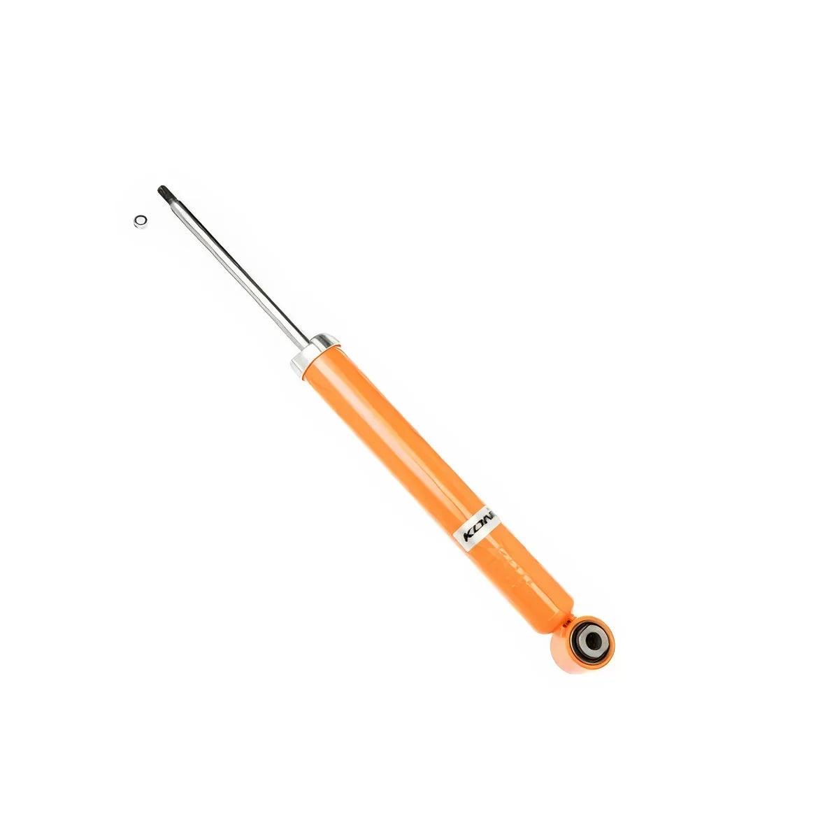 Koni STR.T (Orange) Shock 14-22 Mini Cooper (F56) - Rear