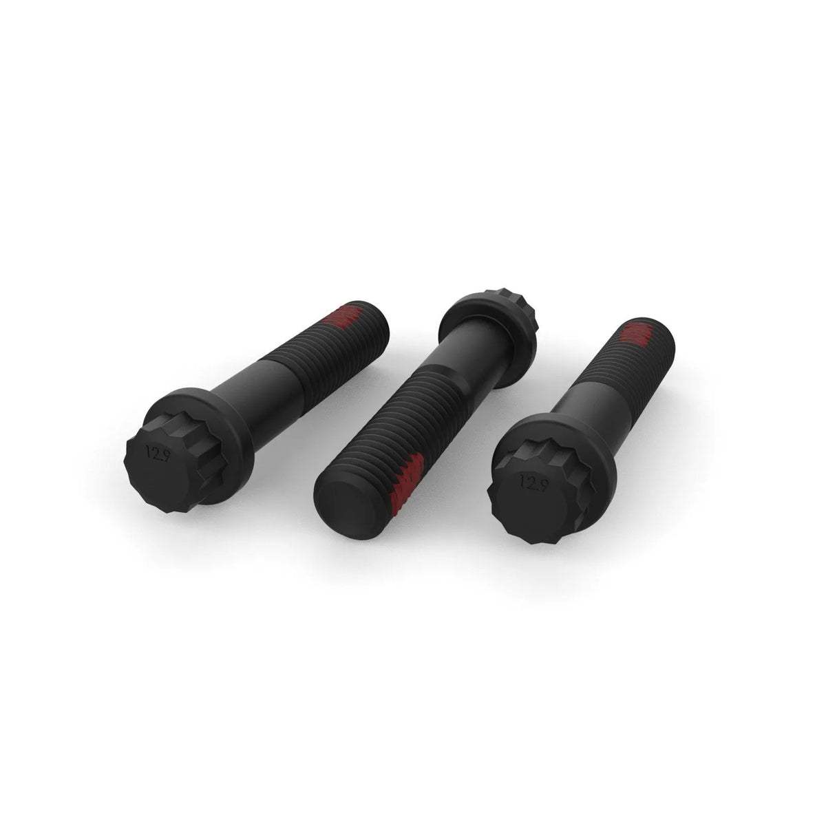 aFe Upright Bolt Replacement Kit | Chevrolet Corvette C5/C6 (97-08) (480-401002-A)