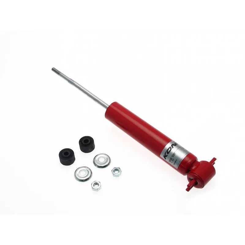 Koni Special D (Red) Shock 89-91 Avanti All - Front