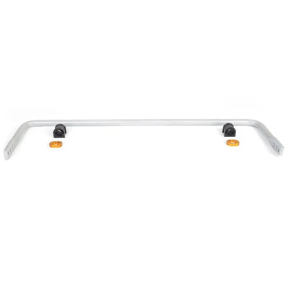 Whiteline Rear Sway Bar - 24mm | 2008-2012 Mitsubishi Lancer (BMR86XZ)