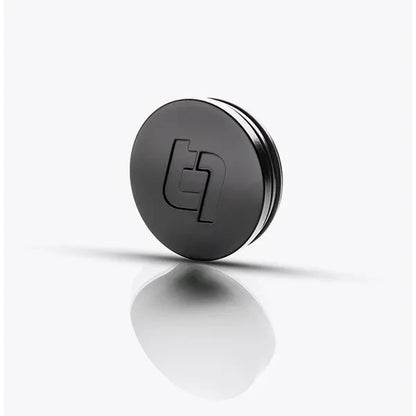 Titan 7 Flat Center Cap (SET)