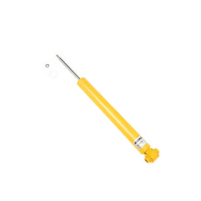 Koni Sport (Yellow) Shock 17+ Tesla Model 3/ 20+ Model Y AWD/RWD Rear