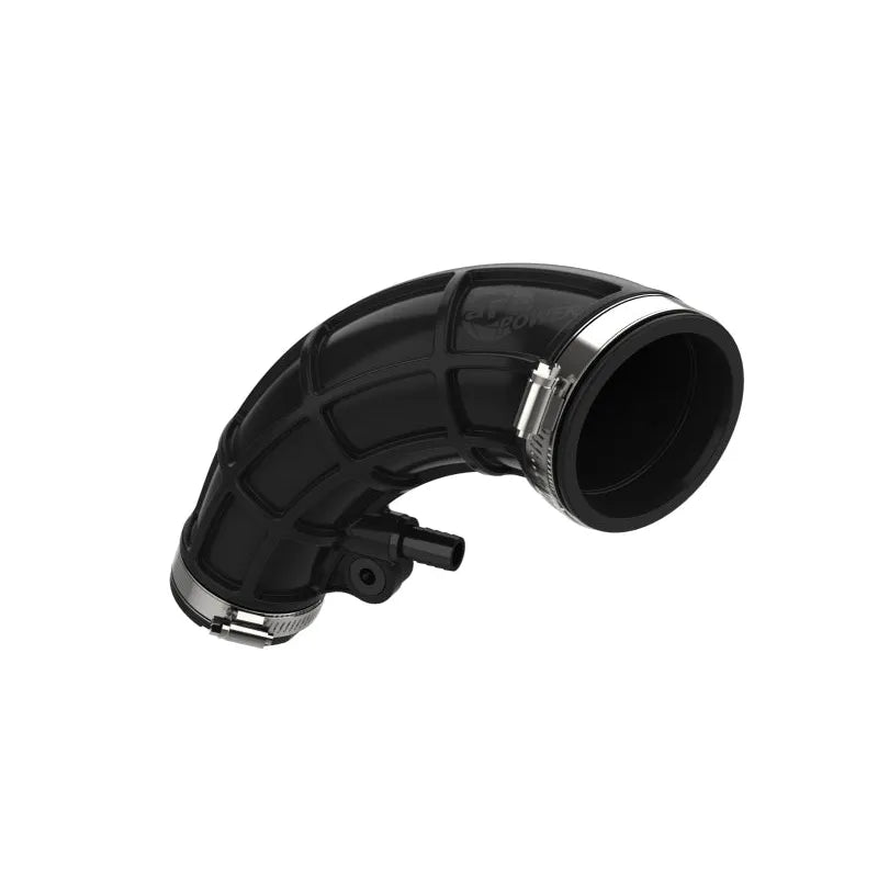 aFe 22-24 Toyota Land Cruiser/Tundra Turbo Inlet Pipes | Tundra/Sequoia (55-20001)